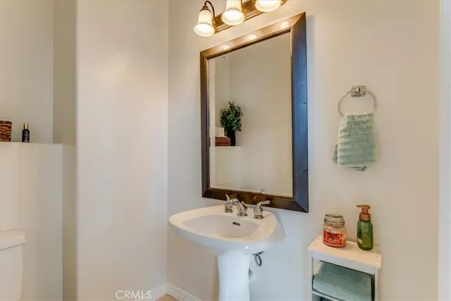 $849,000 | 1095 Megan Court, Templeton, CA 93465