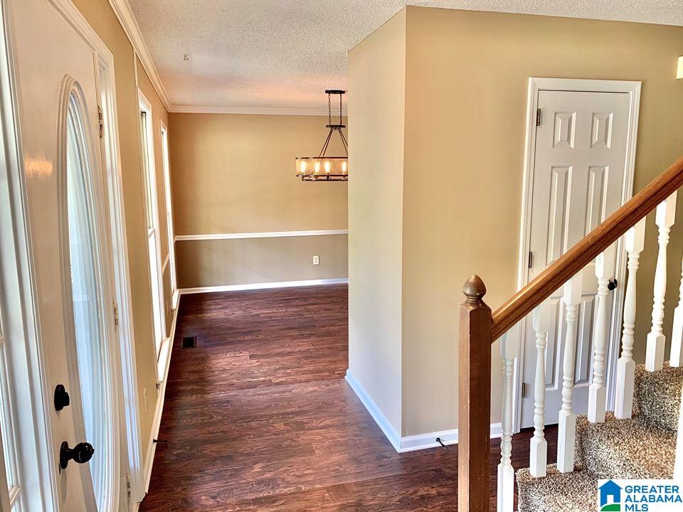 1134 Independence Drive Alabaster, AL 35007 - Photo 6 of 42
