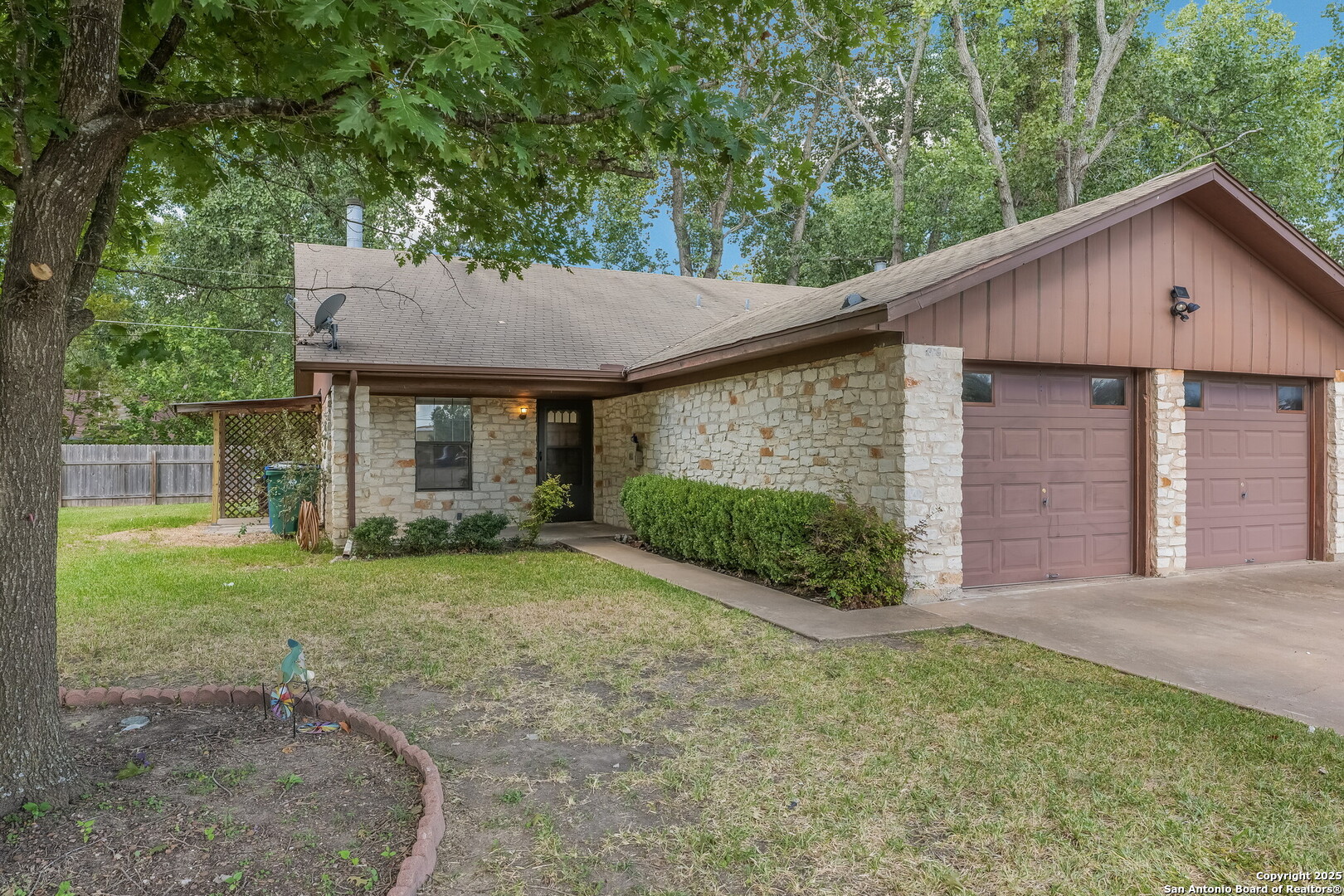 2109 Holly Springs Drive, Unit A Taylor, TX 76574 - Photo 1 of 15