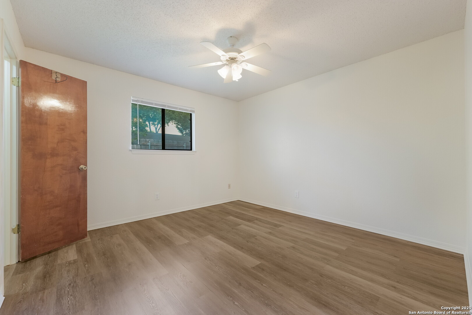 2109 Holly Springs Drive, Unit A Taylor, TX 76574 - Photo 12 of 15