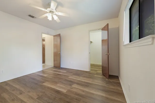 $1,499 | 2109 Holly Springs Drive, Unit A, Taylor, TX 76574