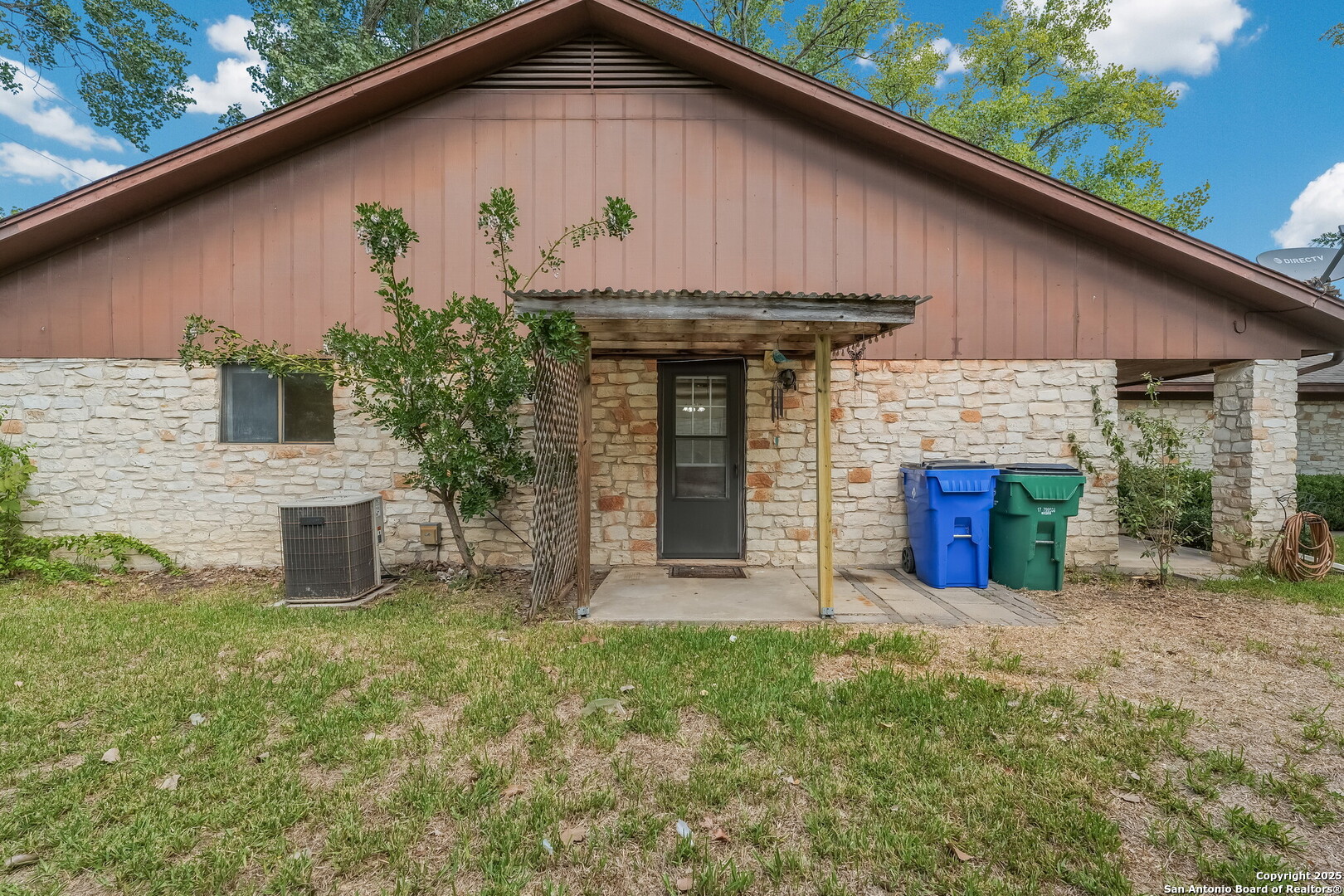 2109 Holly Springs Drive, Unit A Taylor, TX 76574 - Photo 14 of 15