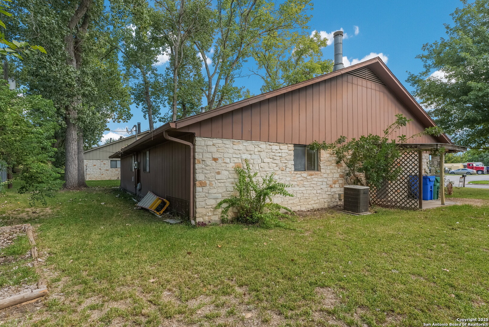 2109 Holly Springs Drive, Unit A Taylor, TX 76574 - Photo 15 of 15