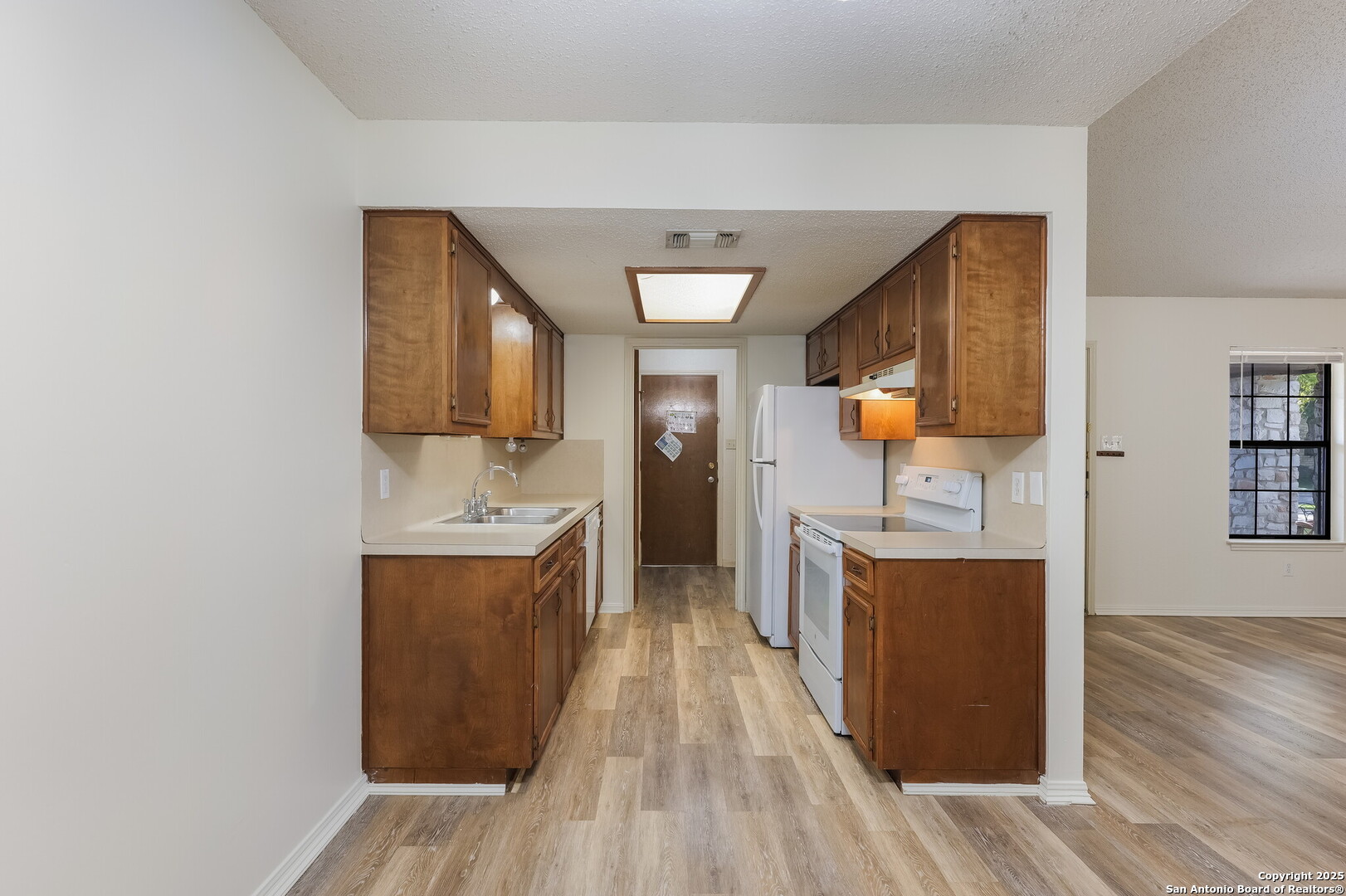 2109 Holly Springs Drive, Unit A Taylor, TX 76574 - Photo 6 of 15