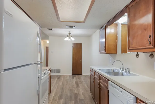 $1,499 | 2109 Holly Springs Drive, Unit A, Taylor, TX 76574