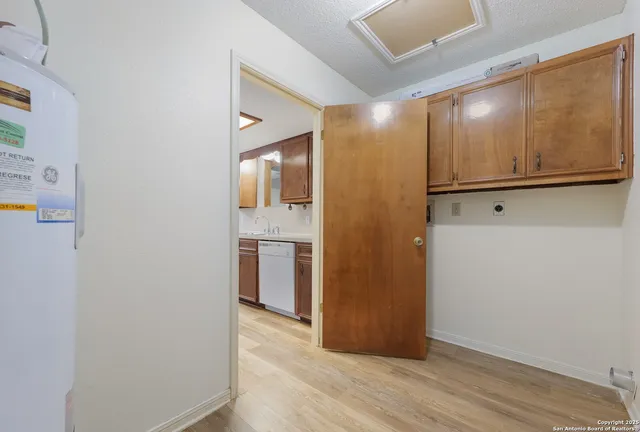 $1,499 | 2109 Holly Springs Drive, Unit A, Taylor, TX 76574