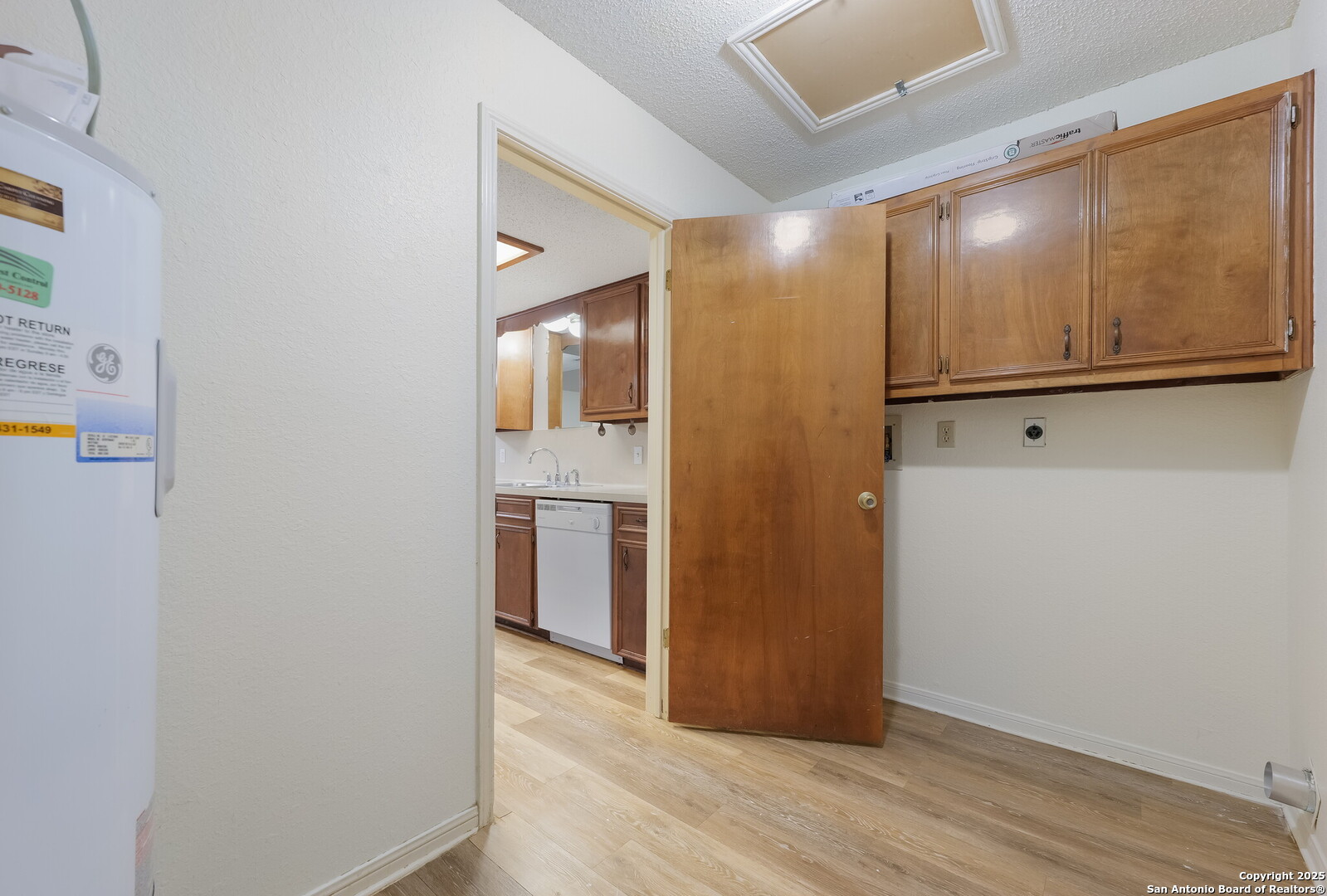 2109 Holly Springs Drive, Unit A Taylor, TX 76574 - Photo 8 of 15