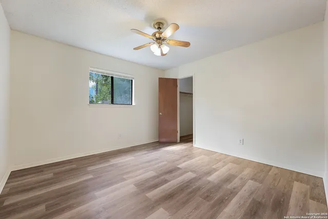 $1,499 | 2109 Holly Springs Drive, Unit A, Taylor, TX 76574