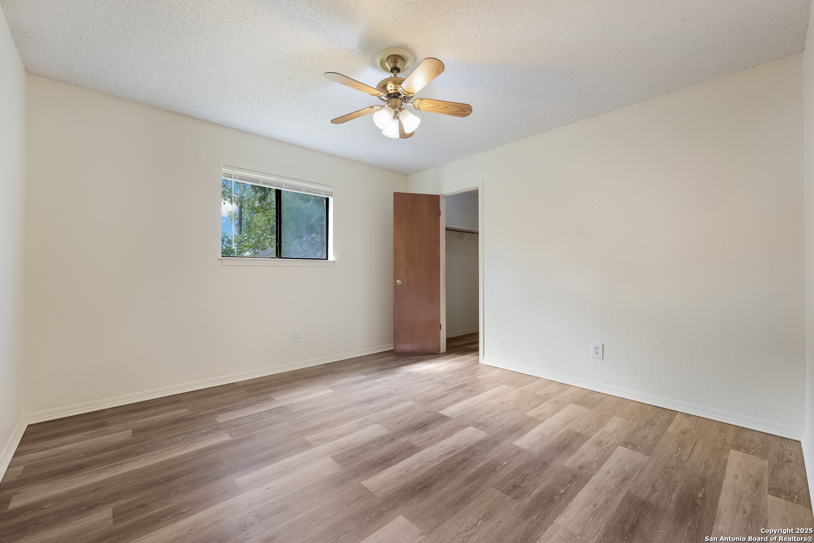 2109 Holly Springs Drive, Unit A Taylor, TX 76574 - Photo 9 of 15