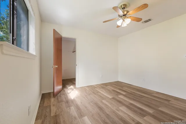 $1,499 | 2109 Holly Springs Drive, Unit A, Taylor, TX 76574