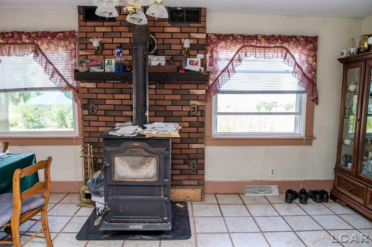 9624 Packard Road Morenci, MI 49256 - Photo 6 of 21