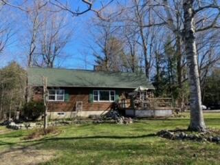 19 Anderson Road Monmouth, ME 04259 - Photo 4 of 37 image2