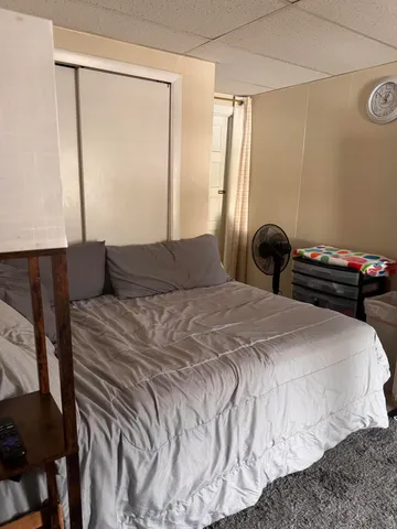 $275,000 | 40 Ticonic Street, Waterville, ME 04901