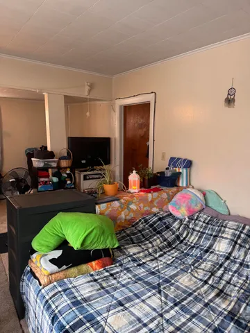 $275,000 | 40 Ticonic Street, Waterville, ME 04901