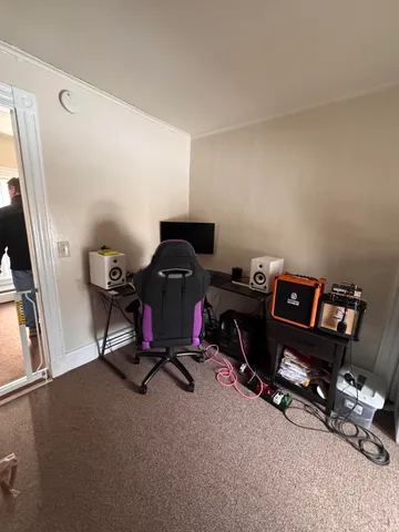 $275,000 | 40 Ticonic Street, Waterville, ME 04901