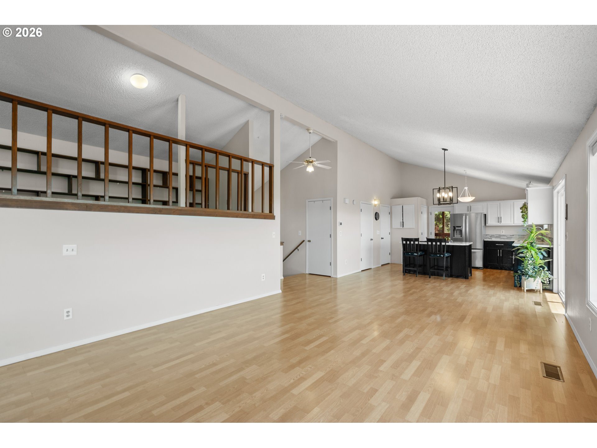 1435 Southwest 18th Street Pendleton, OR 97801 - Photo 5 of 34