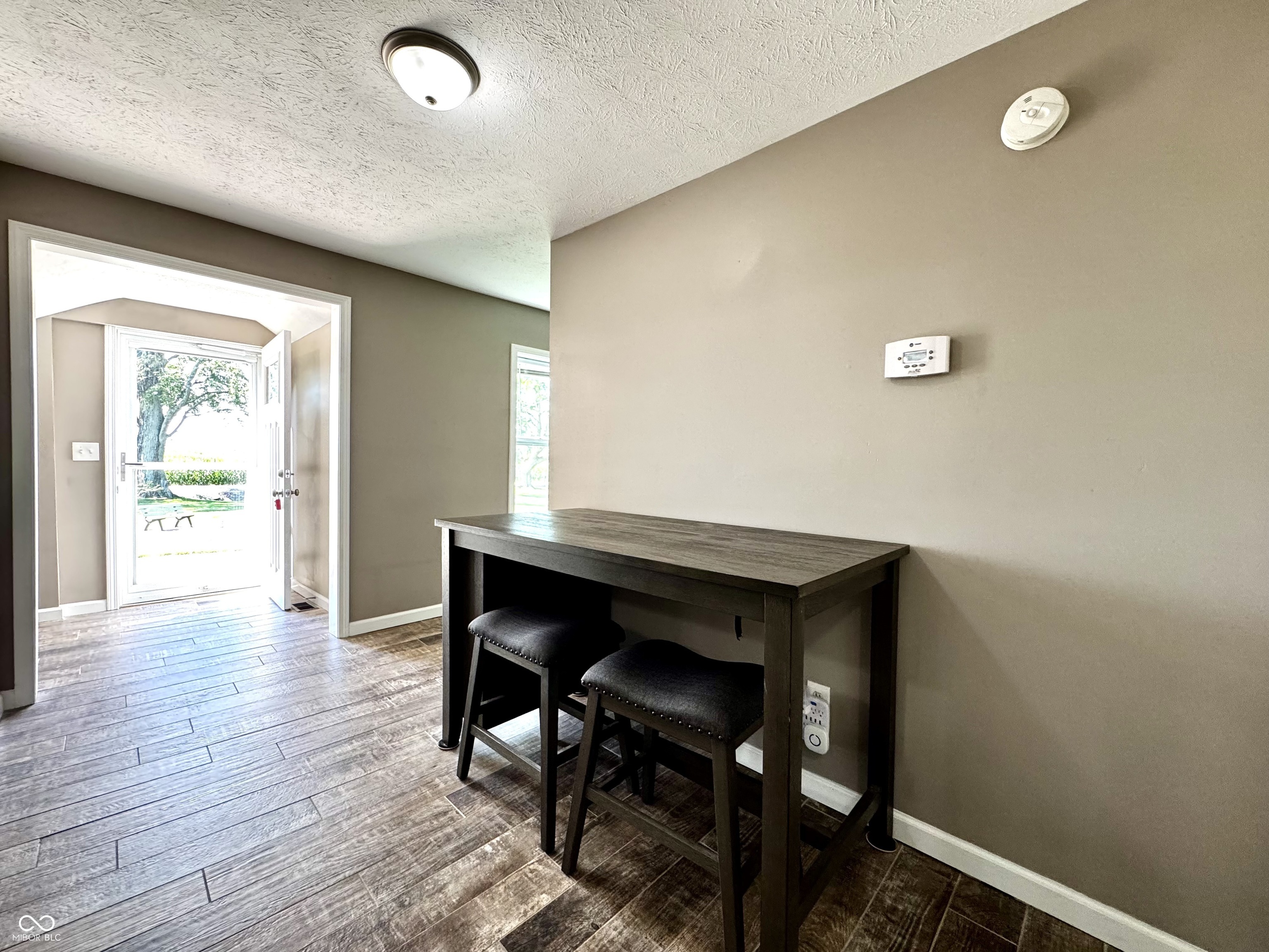 785 Enos Road Seymour, IN 47274 - Photo 14 of 51 Gallery Image 14
