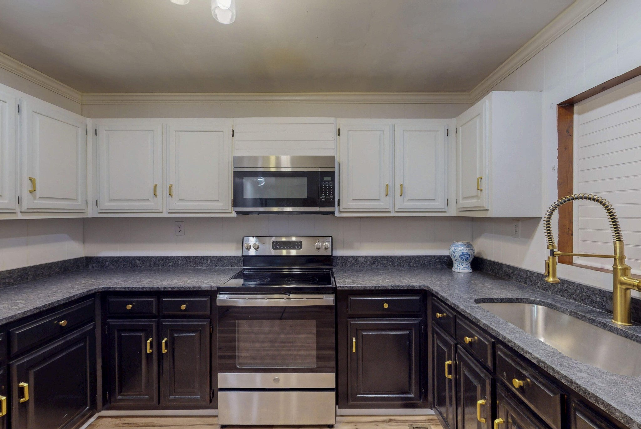 618 Carter Road Southeast Cleveland, TN 37323 - Photo 17 of 40 Gallery Image 17