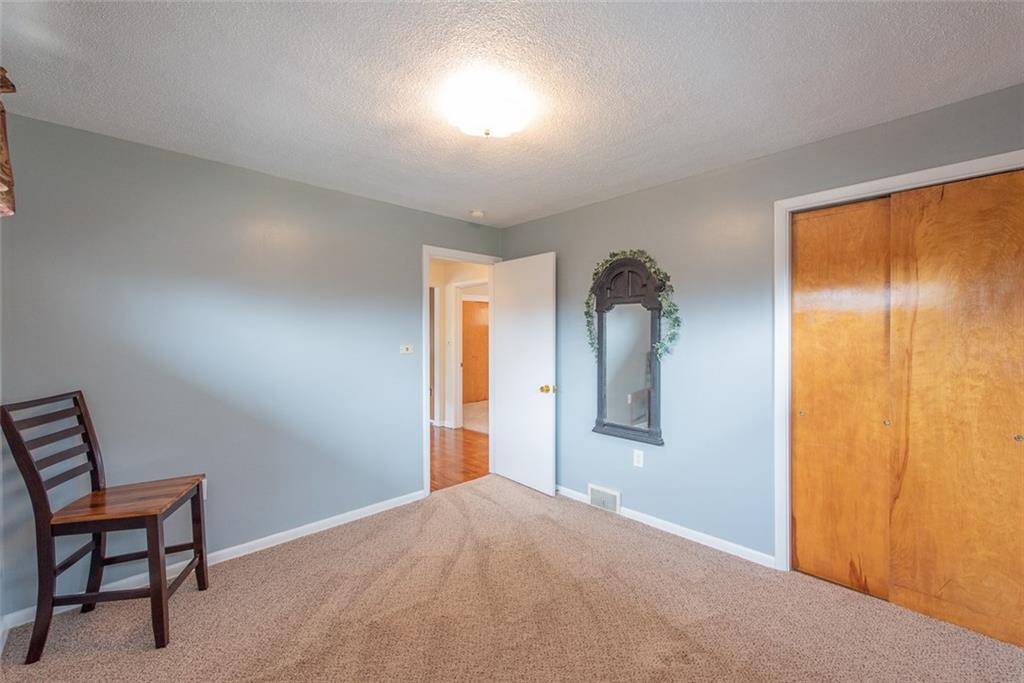659 Beatty Road Monroeville, PA 15146 - Photo 14 of 25 Gallery Image 14