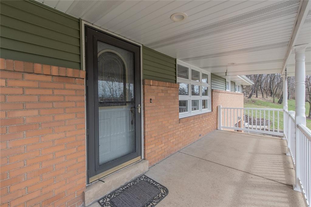 659 Beatty Road Monroeville, PA 15146 - Photo 3 of 25 Gallery Image 3