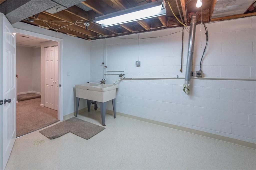 659 Beatty Road Monroeville, PA 15146 - Photo 22 of 25 Gallery Image 22