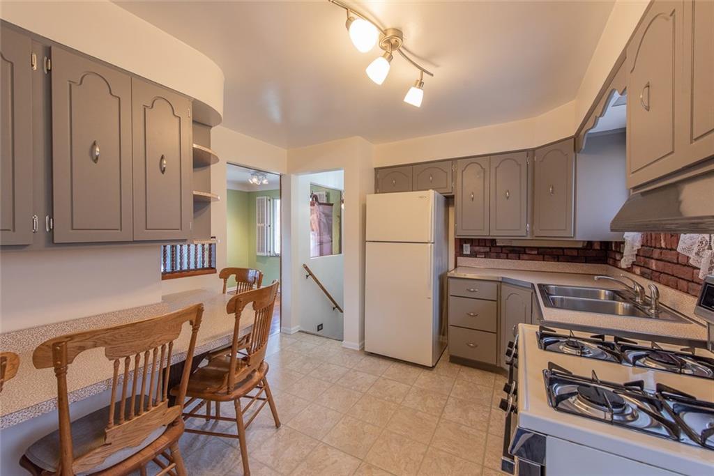 659 Beatty Road Monroeville, PA 15146 - Photo 8 of 25 Gallery Image 8