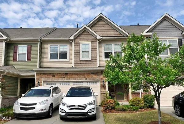 $2,150 | 456 Manchester Park Lane, Morrisville, NC 27560