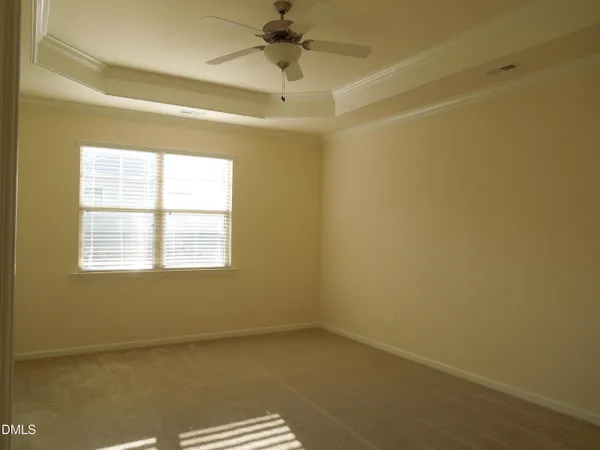 $2,150 | 456 Manchester Park Lane, Morrisville, NC 27560