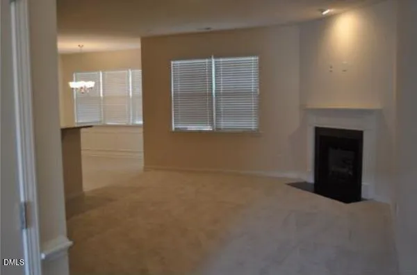 $2,150 | 456 Manchester Park Lane, Morrisville, NC 27560