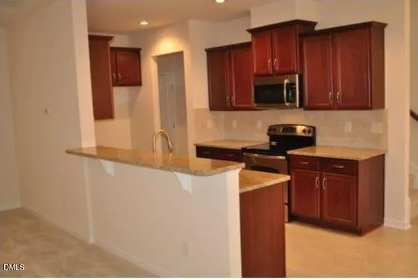 $2,150 | 456 Manchester Park Lane, Morrisville, NC 27560