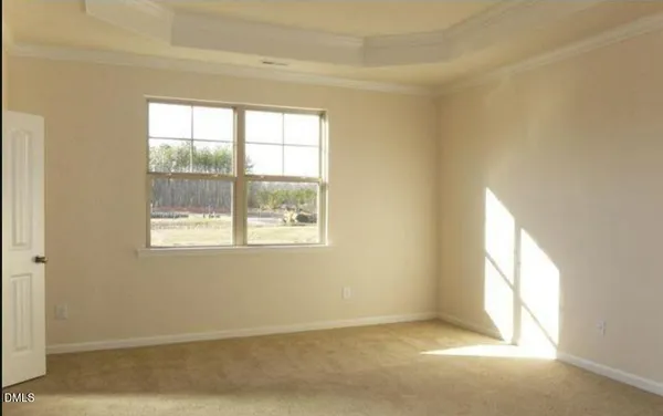 $2,150 | 456 Manchester Park Lane, Morrisville, NC 27560