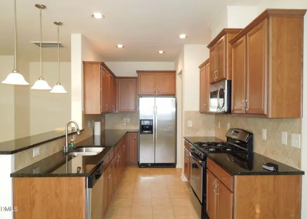 $2,150 | 456 Manchester Park Lane, Morrisville, NC 27560