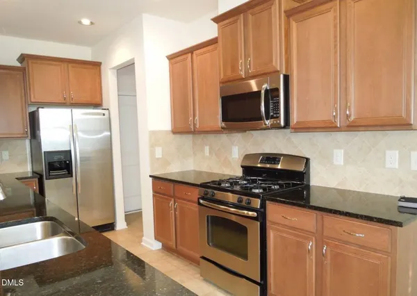 $2,150 | 456 Manchester Park Lane, Morrisville, NC 27560