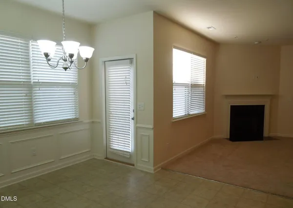 $2,150 | 456 Manchester Park Lane, Morrisville, NC 27560