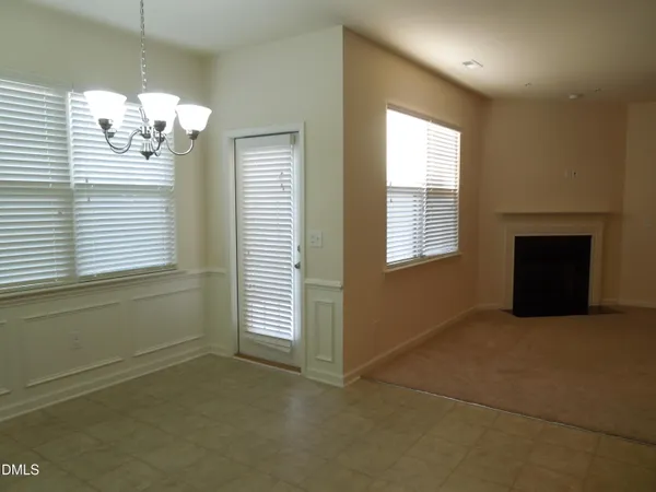 $2,150 | 456 Manchester Park Lane, Morrisville, NC 27560