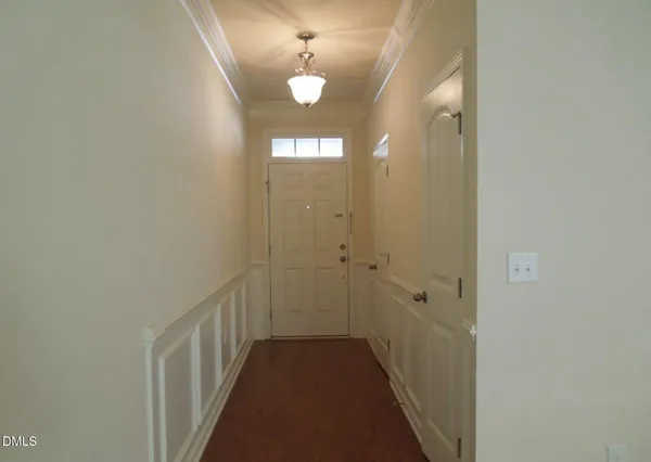 $2,150 | 456 Manchester Park Lane, Morrisville, NC 27560