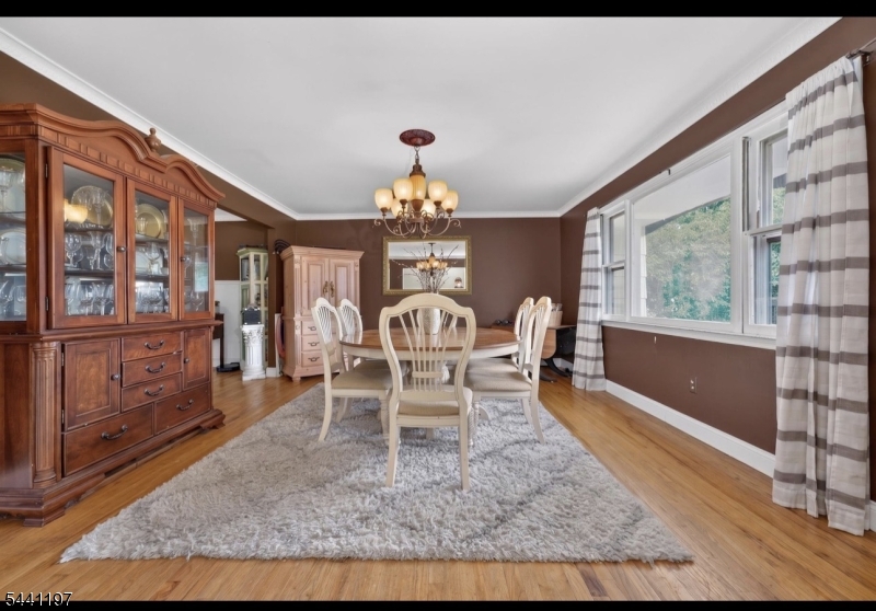 22 Sandra Road Ringoes, NJ 08551 - Photo 11 of 25