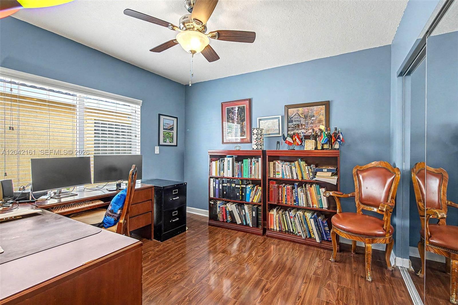 14033 Southwest 155th Court Miami, FL 33196 - Photo 24 of 33