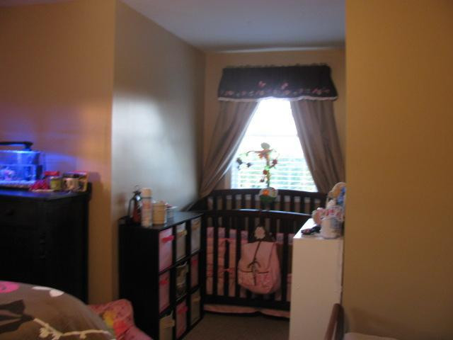 3843 Mt Hebron Road Lancaster, KY 40444 - Photo 22 of 28 Photo 22