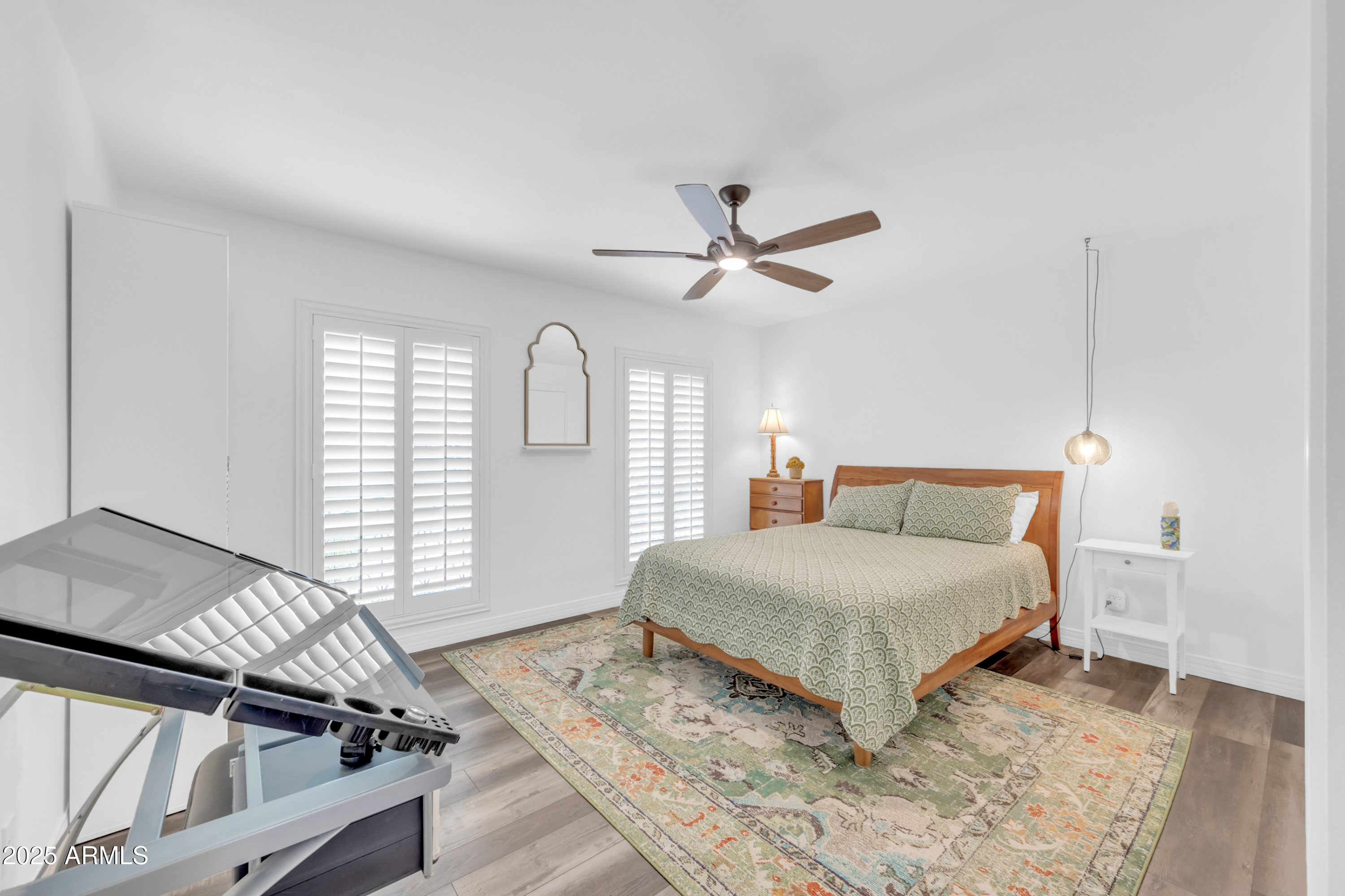 110 East Boca Raton Road Phoenix, AZ 85022 - Photo 84 of 117