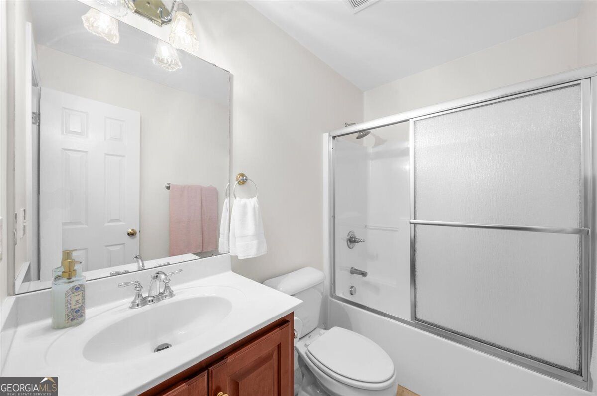 2572 Kingston Highway Rome, GA 30161 - Photo 39 of 70 Gallery Image 39