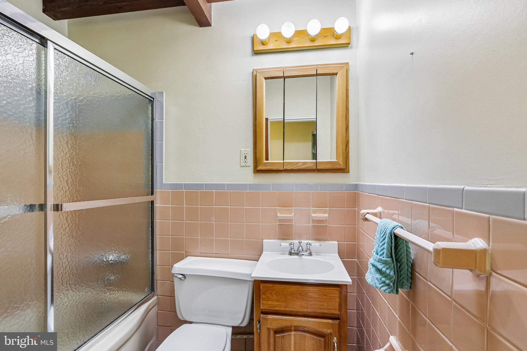 919 Croton Road Wayne, PA 19087 - Photo 23 of 49