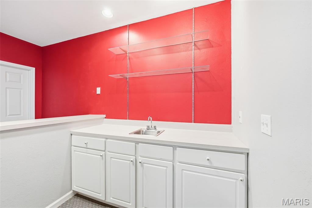 5063 Oak Bluff Drive High Ridge, MO 63049 - Photo 61 of 90