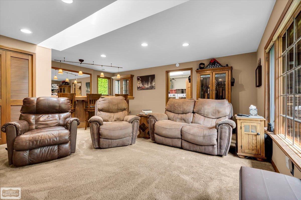 3171 Abbottsford Road North Street, MI 48049 - Photo 26 of 60