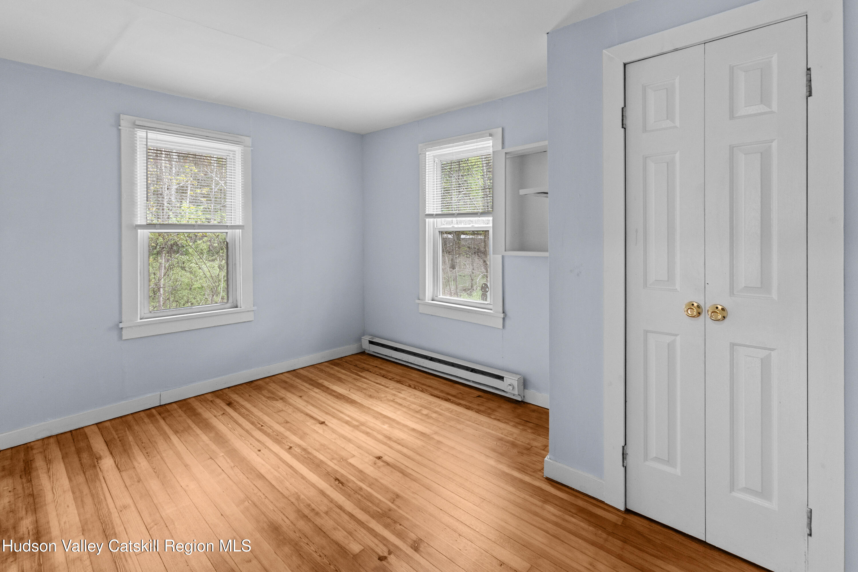 26-30 Fire House Road Big Indian, NY 12410 - Photo 36 of 52 Apt BR #1
