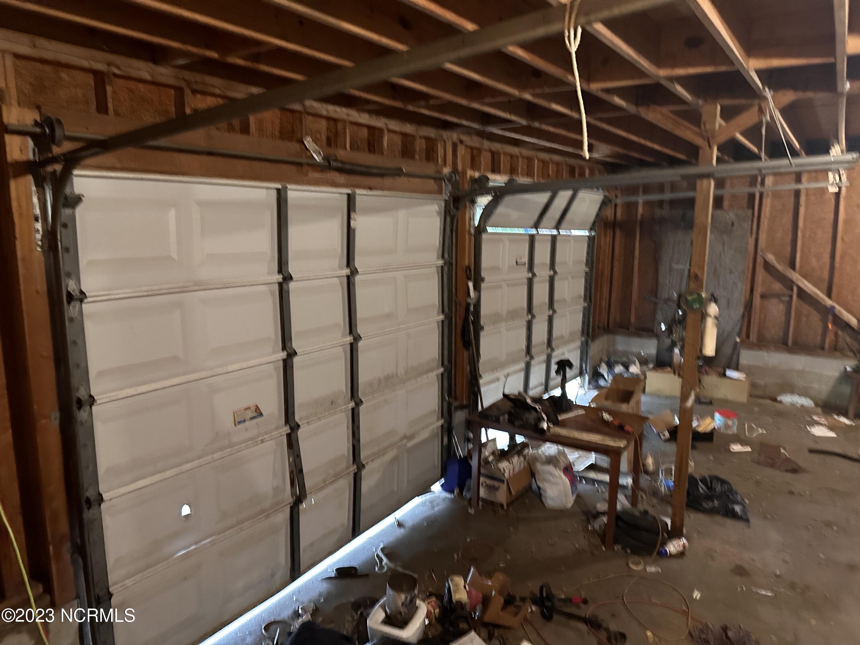 244 Burch Road Lumberton, NC 28360 - Photo 25 of 29 IMG_9120