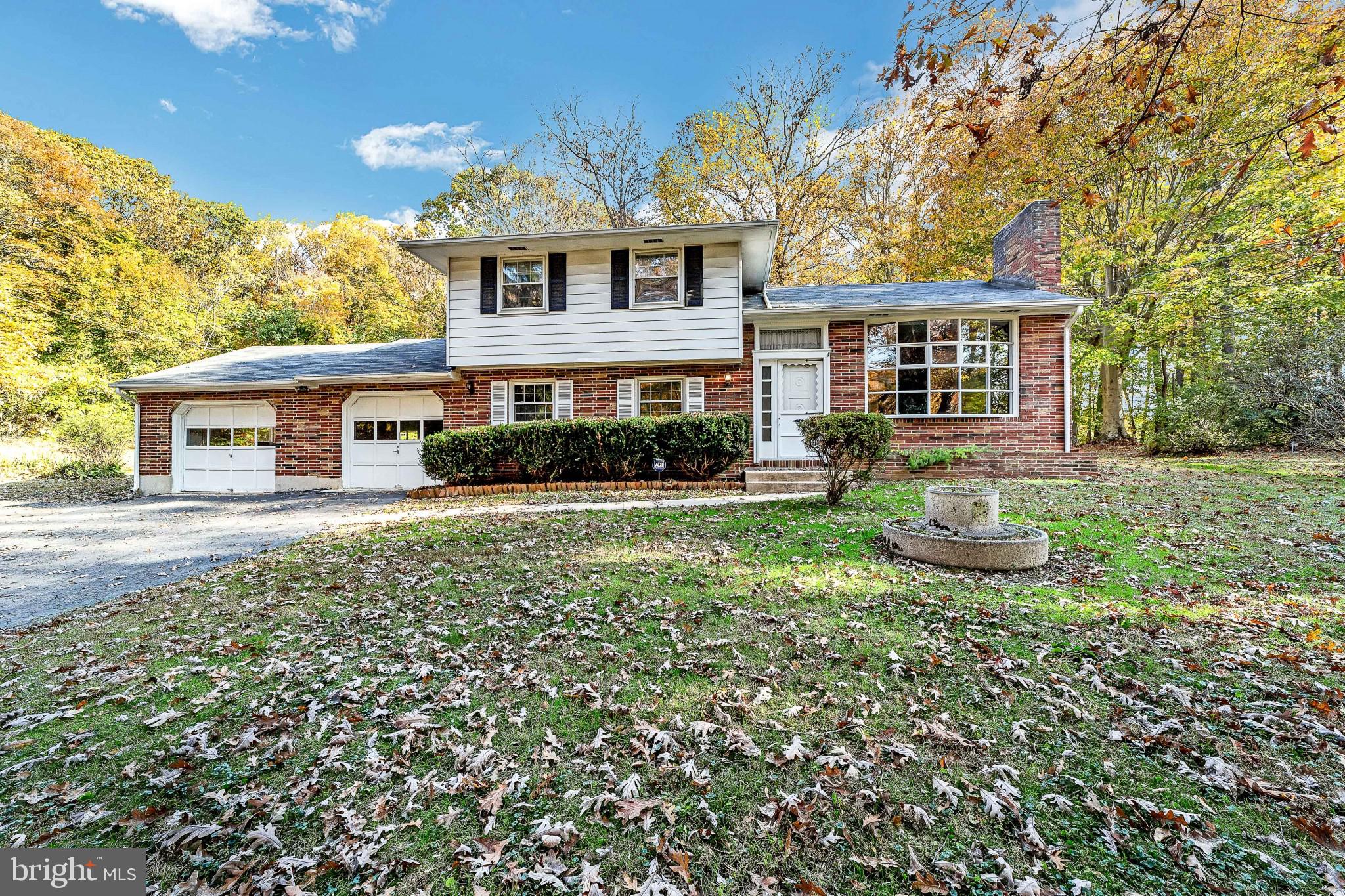 1888 Blue Ball Road Elkton, MD 21921 - Photo 1 of 31
