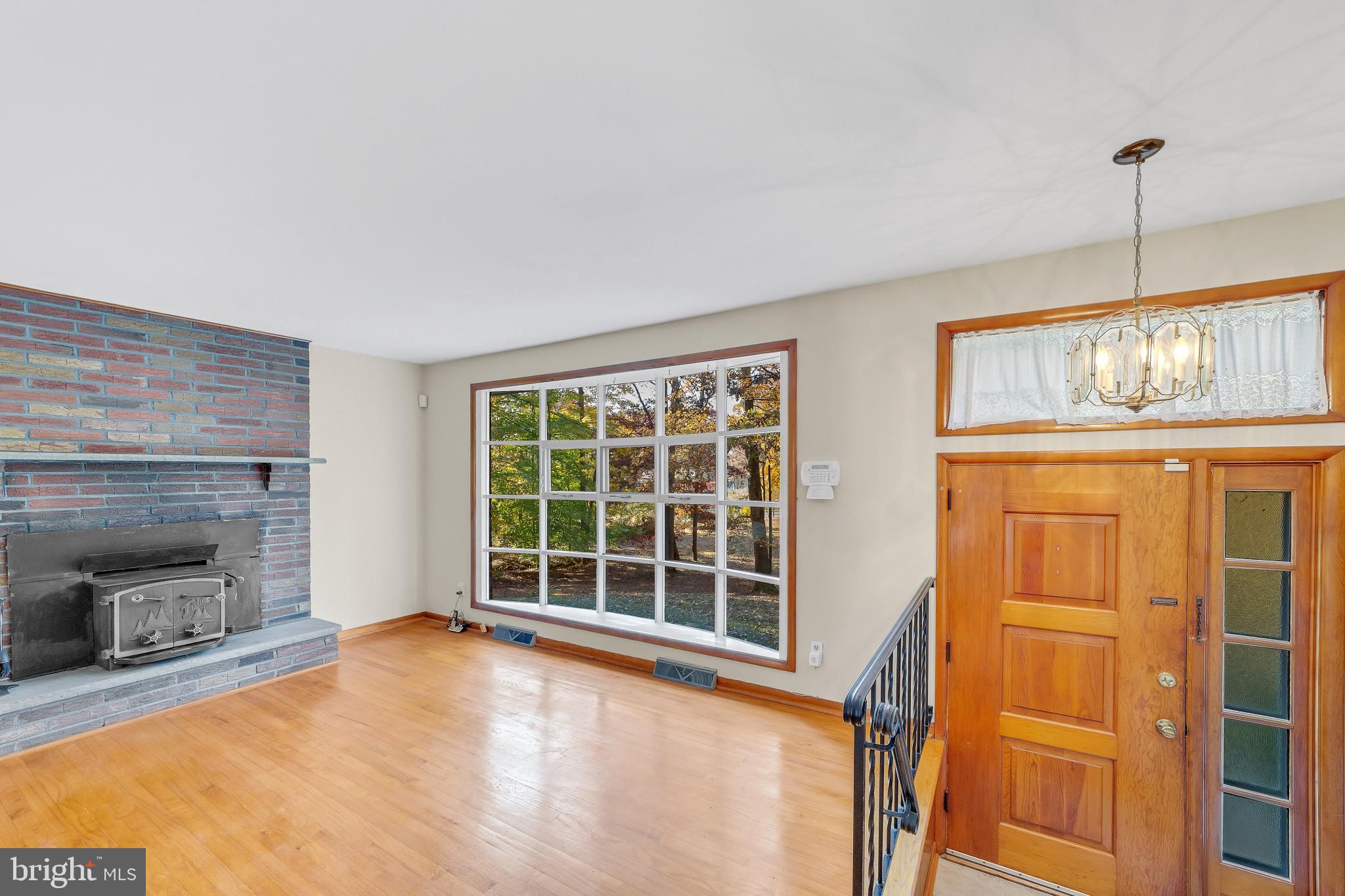1888 Blue Ball Road Elkton, MD 21921 - Photo 2 of 31