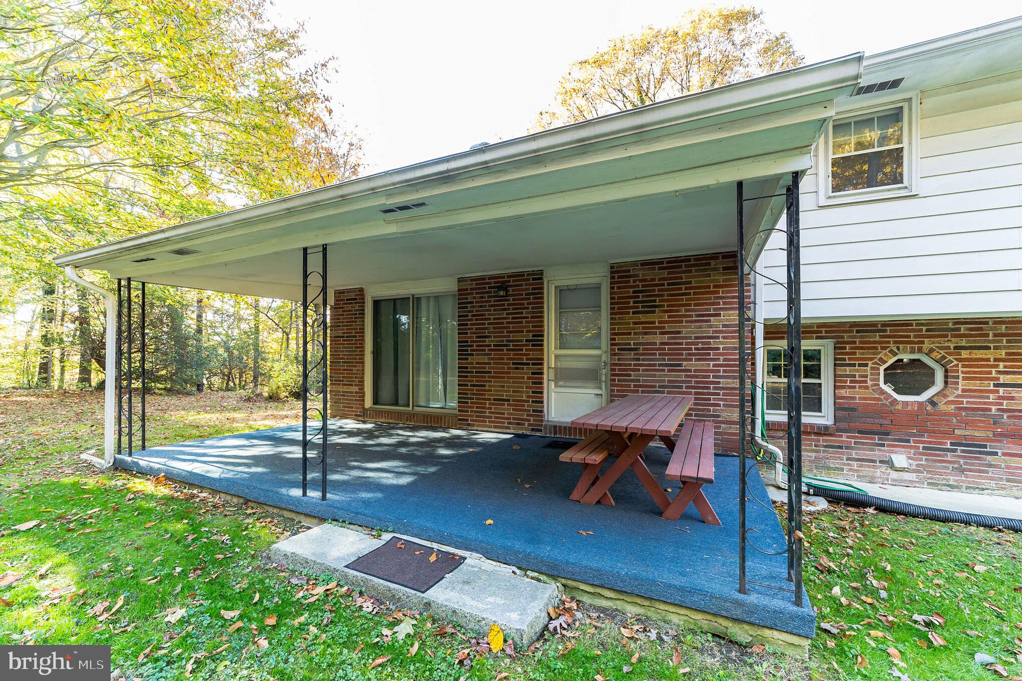 1888 Blue Ball Road Elkton, MD 21921 - Photo 11 of 31