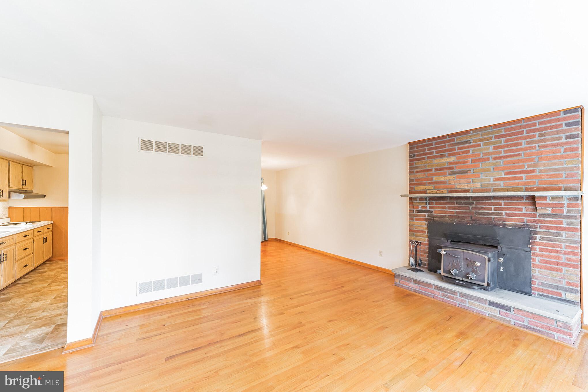 1888 Blue Ball Road Elkton, MD 21921 - Photo 12 of 31